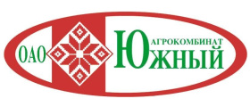 ОАО Агрокомбинат Южный