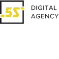 5S Digital Agency