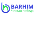 ОАО «Бархим»