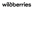 Wildberries ООО «ИМВБРБ»