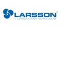 Представительство Акционерного общества G. Larsson Starch Technology AB  (Королевство Швеция) в РБ
