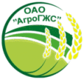 ОАО "АгроГЖС"