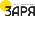 ЗАО Агрокомбинат Заря
