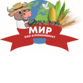 ОАО Агрокомбинат Мир