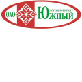 ОАО Агрокомбинат Южный