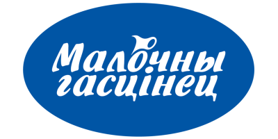 Республиканское дочернее производственно-торговое унитарное предприятие «Молочный гостинец»
