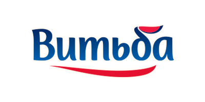 Кондитерская фабрика Витьба