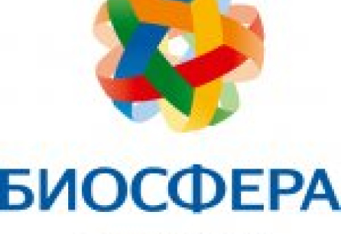 Объем продаж корпорации «Биосфера» в России  в 2012 финансовом году увеличился на 50%