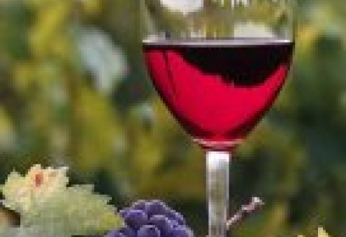 Беларусь в январе-октябре сократила импорт виноградных вин на 2 % до 3,430 млн дал
