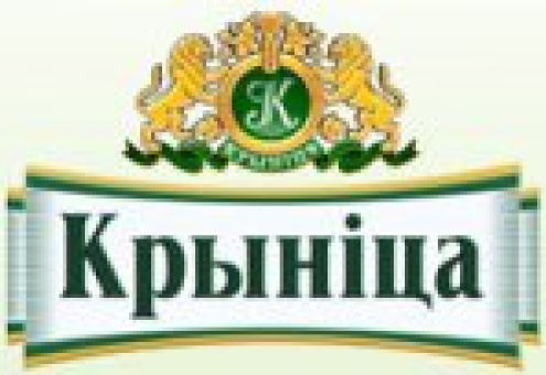 ОАО "Криница" в январе-ноябре увеличило экспорт пива в 2,8 раза до 1,5 млн дал
