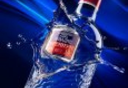 "Аквадив" продолжает наращивать экспорт-импорт алкогольной продукции