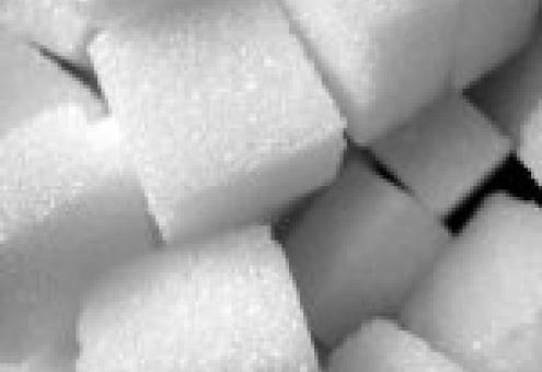 Беларусь в январе будет взимать ввозную пошлину на сахар-сырец