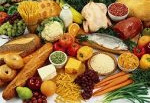 Беларусь готова  увеличить  поставки продуктов питания в Россию на 15-50 %