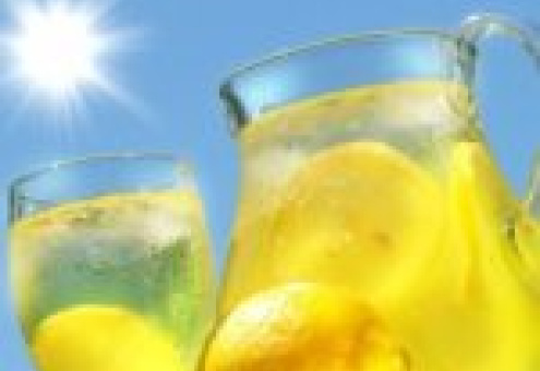 Россия: Рынок безалкогольных напитков вырастет на 3%