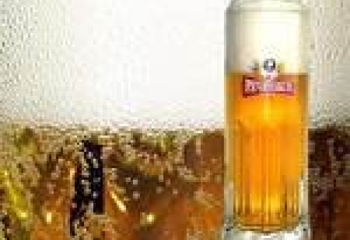Предприятия компании Heineken снизили выпуск пива на 29,2%
