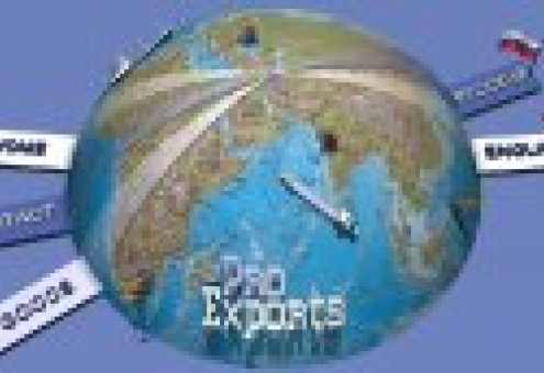 Стратегия экспортных поставок разрабатывается в Витебской области