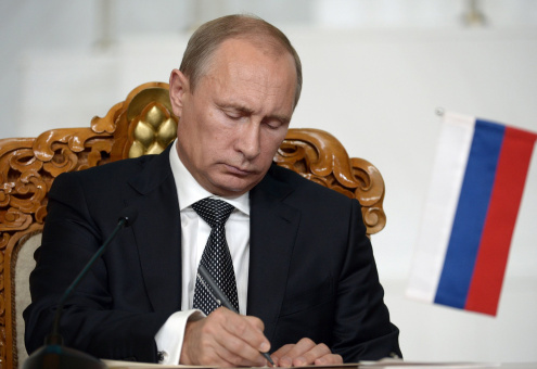 Россия: расширен список подакцизных товаров и увеличены ставки акцизов