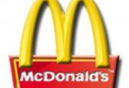 РФ: В Одинцово открыли завод мясных полуфабрикатов для сети McDonalds