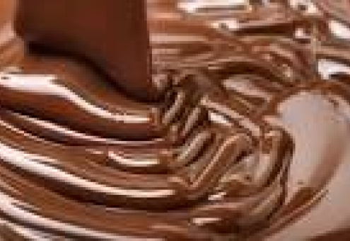 В России может частично приостановиться производство шоколада