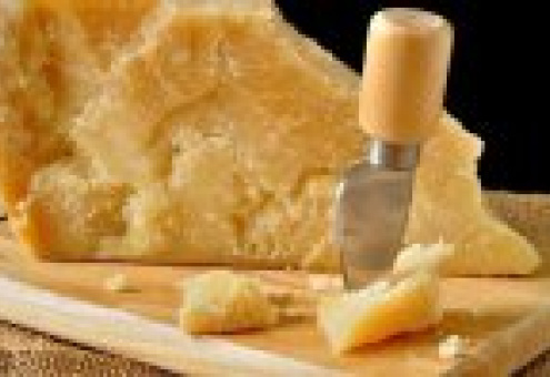 Литовский сыр будут экспортировать в Бразилию