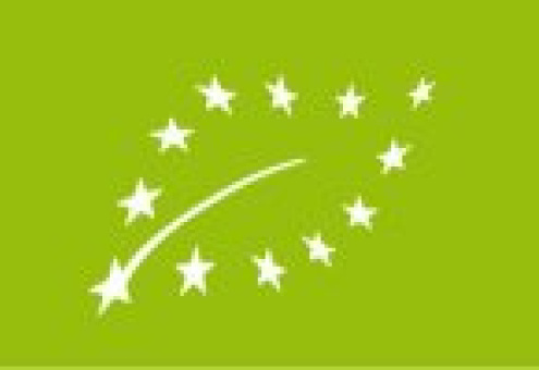 Евросоюз выбрал новый логотип для органических продуктов
