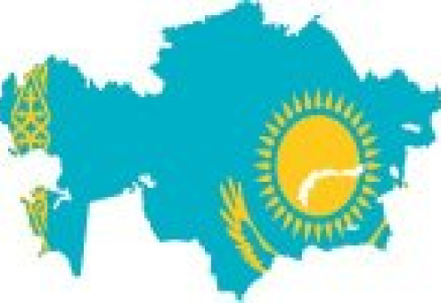Казахстан может позиционировать себя и как поставщик продуктов питания