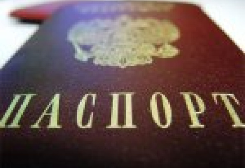 Иностранным сыроделам дадут российское гражданство без очередей
