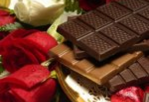 Россельхознадзор: Надо запретить поставки шоколада и цветов из ЕС