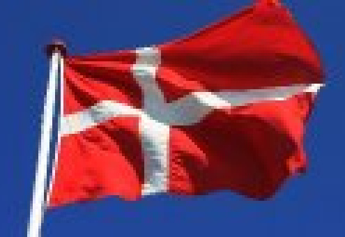 Датские свиноводы несут огромные потери из экономических санкций в отношении России
