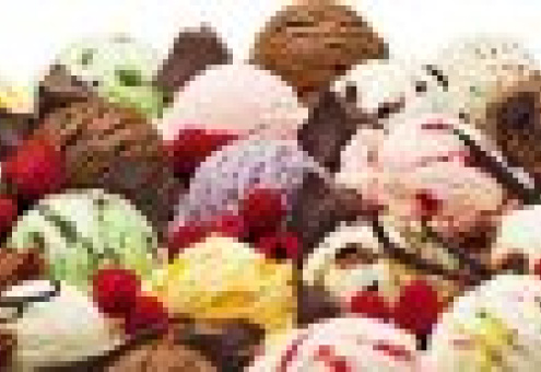 Минсельхоз России рассматривал возможность запрета импорта мороженого