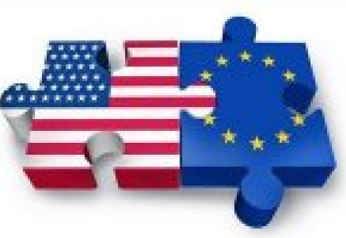 ЕС и США объединяют рынки: что ждет бизнесменов и потребителей?