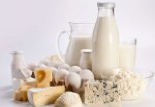 Молочная отрасль ЕС приспосабливается к ситуации на рынке после отмены квот