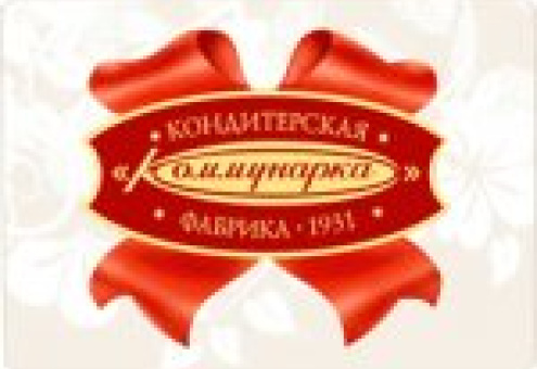 "Коммунарка" - золотая медаль на выставке "Продэкспо-2010" в Москве