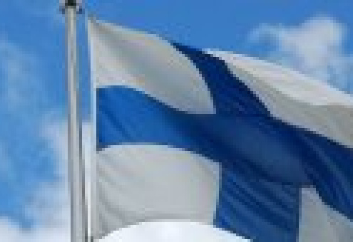 Финские фермеры потеряли €400 млн из-за российского продэмбарго