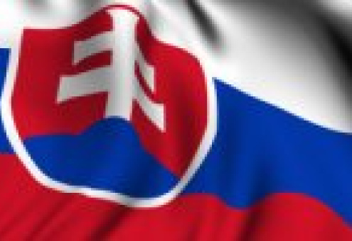 Словакия: сотрудничество с РБ в области пищевой промышленности