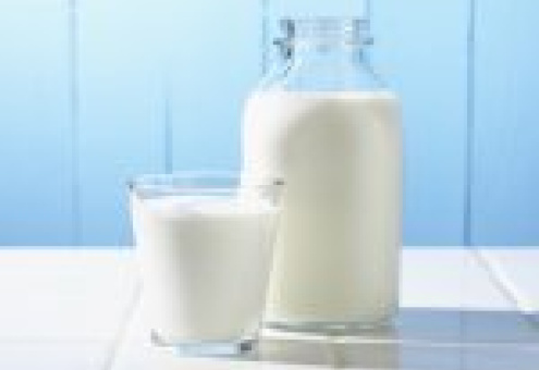 Сколько стоит молоко в разных странах