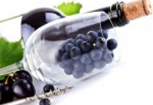 В России облегчили предоставление субсидий на поддержку виноградарства и виноделия