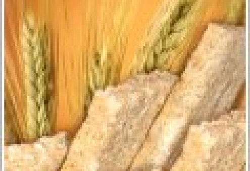 Полоцкий хлебозавод расширит ассортимент экструзионных хлебцов