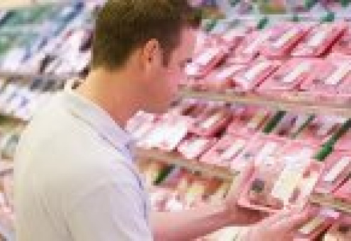 В странах Евросоюза вскоре могут отказаться от обязательного требования к производителям указывать на упаковках минимальный срок хранения продуктов питания