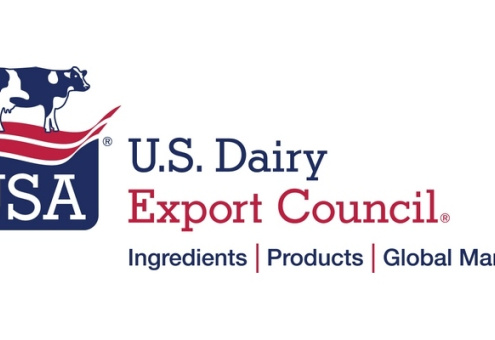USDEC: США к 2021 году увеличат экспорт молочной продукции на 5 %