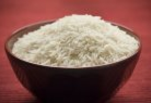 Япония может сократить потребление риса, пшеницы и кукурузы