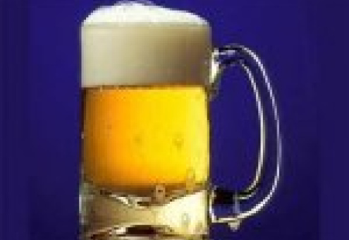В МВД уже видят эффект от запрета на распитие пива