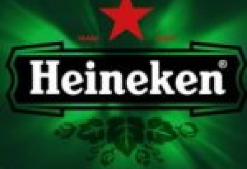 Компания "Речицапиво" стала полностью принадлежать Heineken