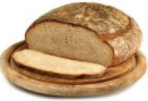 В России впервые принят закон о качестве хлеба