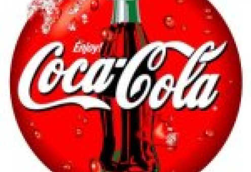 Coca-Cola хочет продавать в России алкоголь