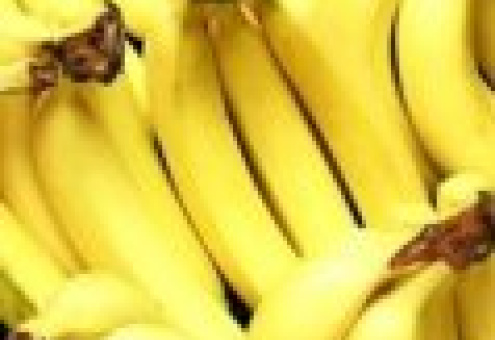 В 2010 году производство бананов в Коста-Рике резко возрастет