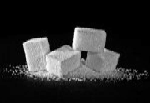 Белорусский сахар в 2010 году станет дороже в среднем на 15%