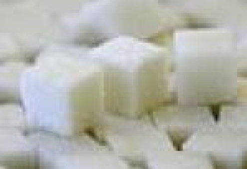 В Беларуси определены экспортеры белого сахара