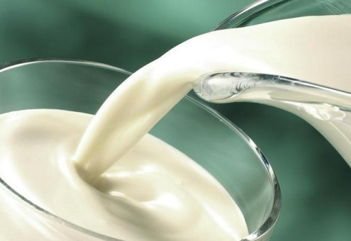 Михаил МИЩЕНКО: Прогнозы о будущем молочного рынка серьезно меняются