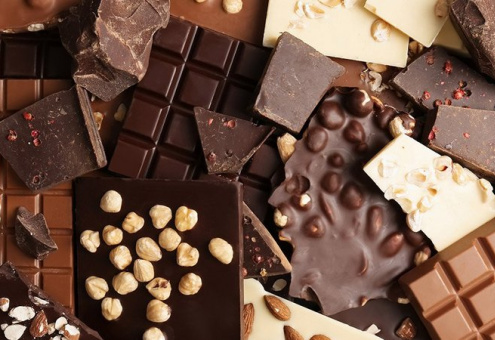 Совет ЕЭК установил единые требования к шоколаду и какао-продуктам